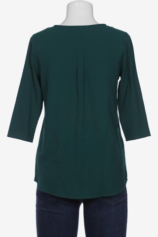 ABOUT YOU Blouse & Tunic in S in Green