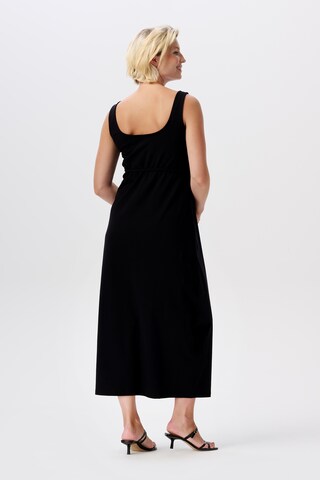Noppies Summer Dress 'Viv' in Black