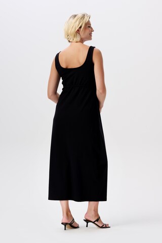 Robe d’été 'Viv' Noppies en noir