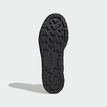 ADIDAS SPORTSWEAR - Botas com atacadores 'Frozetic 2.0 ' em preto