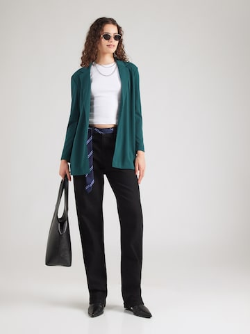 Blazer 'ONLLACY-EVI' di ONLY in verde