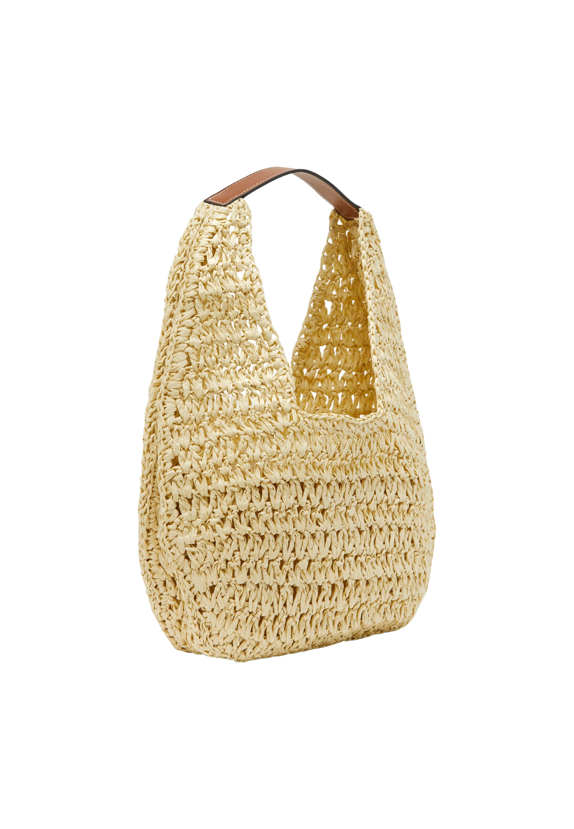 smėlio IZIA Rankinė