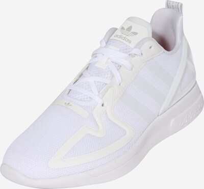 Unsere besten Vergleichssieger - Entdecken Sie die Adidas zx flux goldene sohle entsprechend Ihrer Wünsche