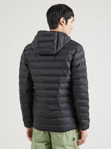 COLUMBIA Куртка в спортивном стиле 'Lake 22™ II' в Черный