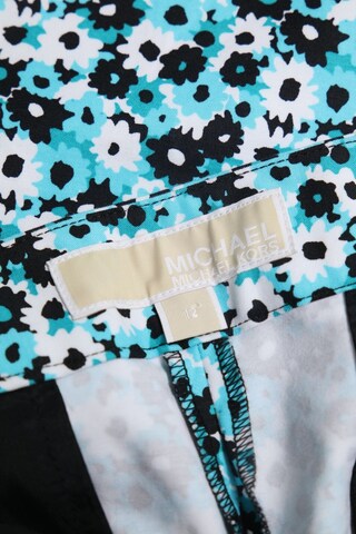 MICHAEL Michael Kors Pants in L in Blue