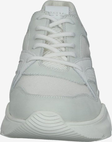 BRAX Sneakers in White