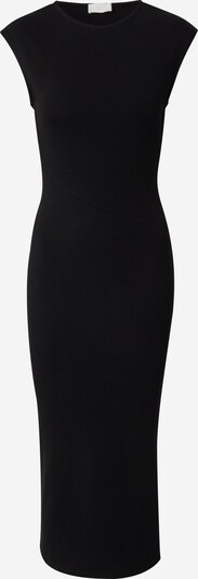 LeGer by Lena Gercke Kleid 'Smilla' in schwarz, Produktansicht