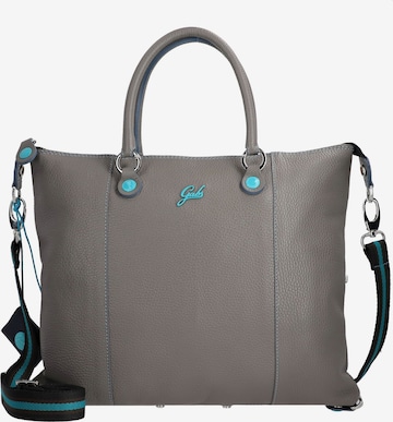 Sacs à main 'G3 Plus' Gabs en gris : devant