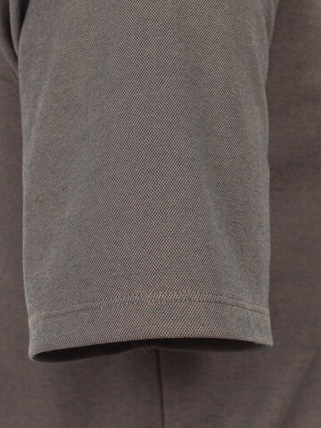 CASA MODA Shirt in Grey