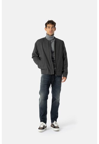 regular Jeans 'Gino' di Elias Rumelis in blu