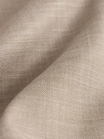 Next Regular Pants in Beige