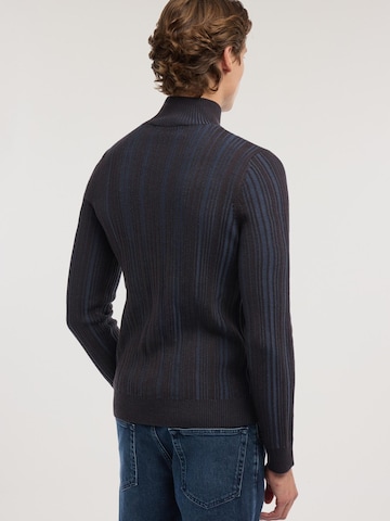 Trussardi Trui in Grijs