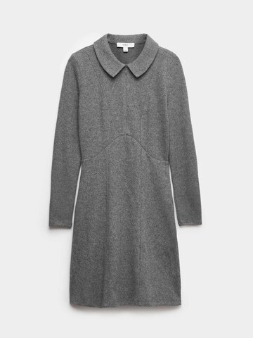 Robe Marks & Spencer en gris