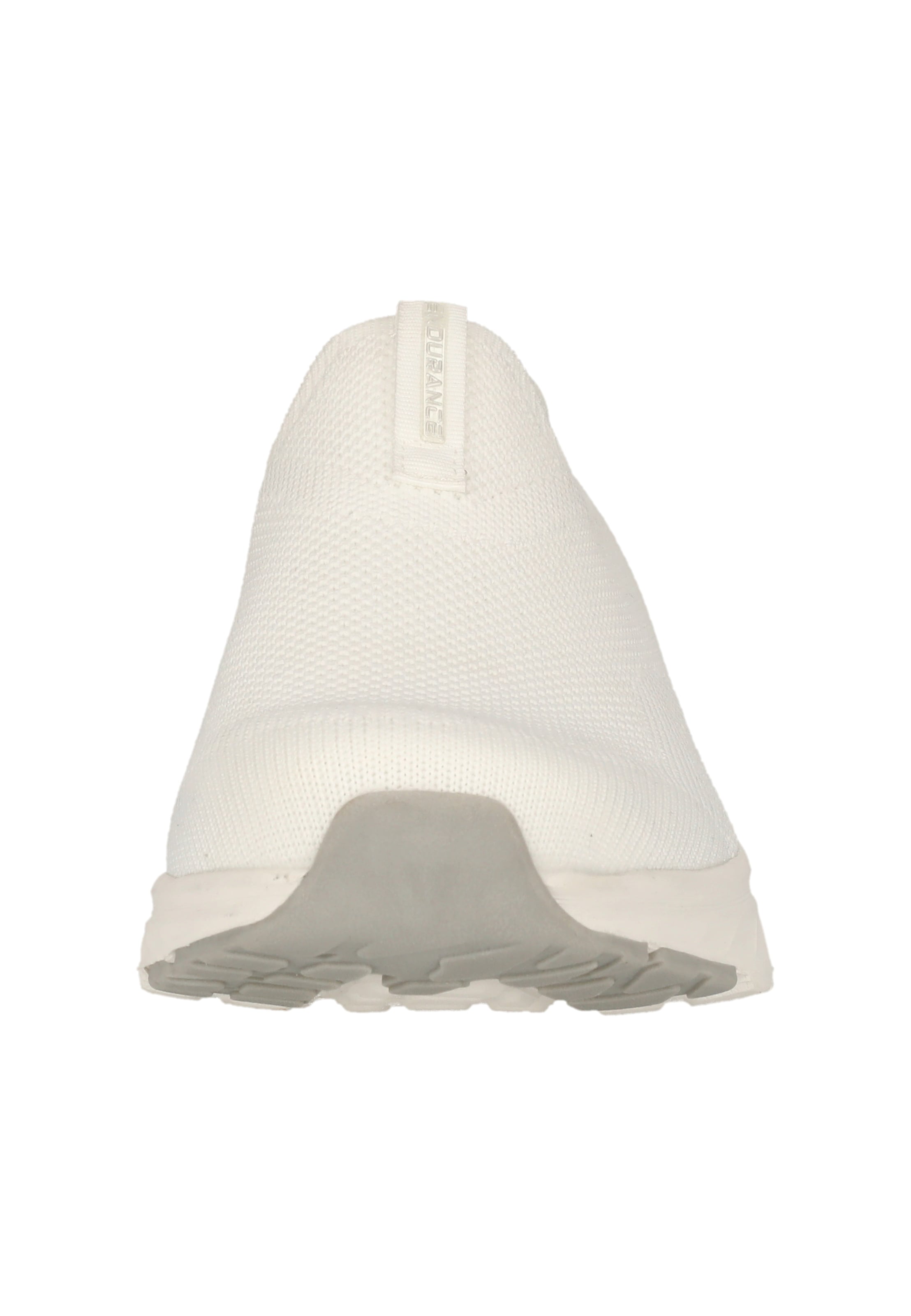 ENDURANCE Sneaker 'Fealy' in Weiß