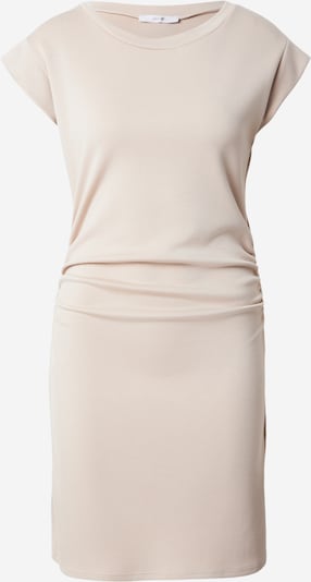 Hailys Mekko 'SH P DR Ku44nari' värissä beige, Tuotenäkymä