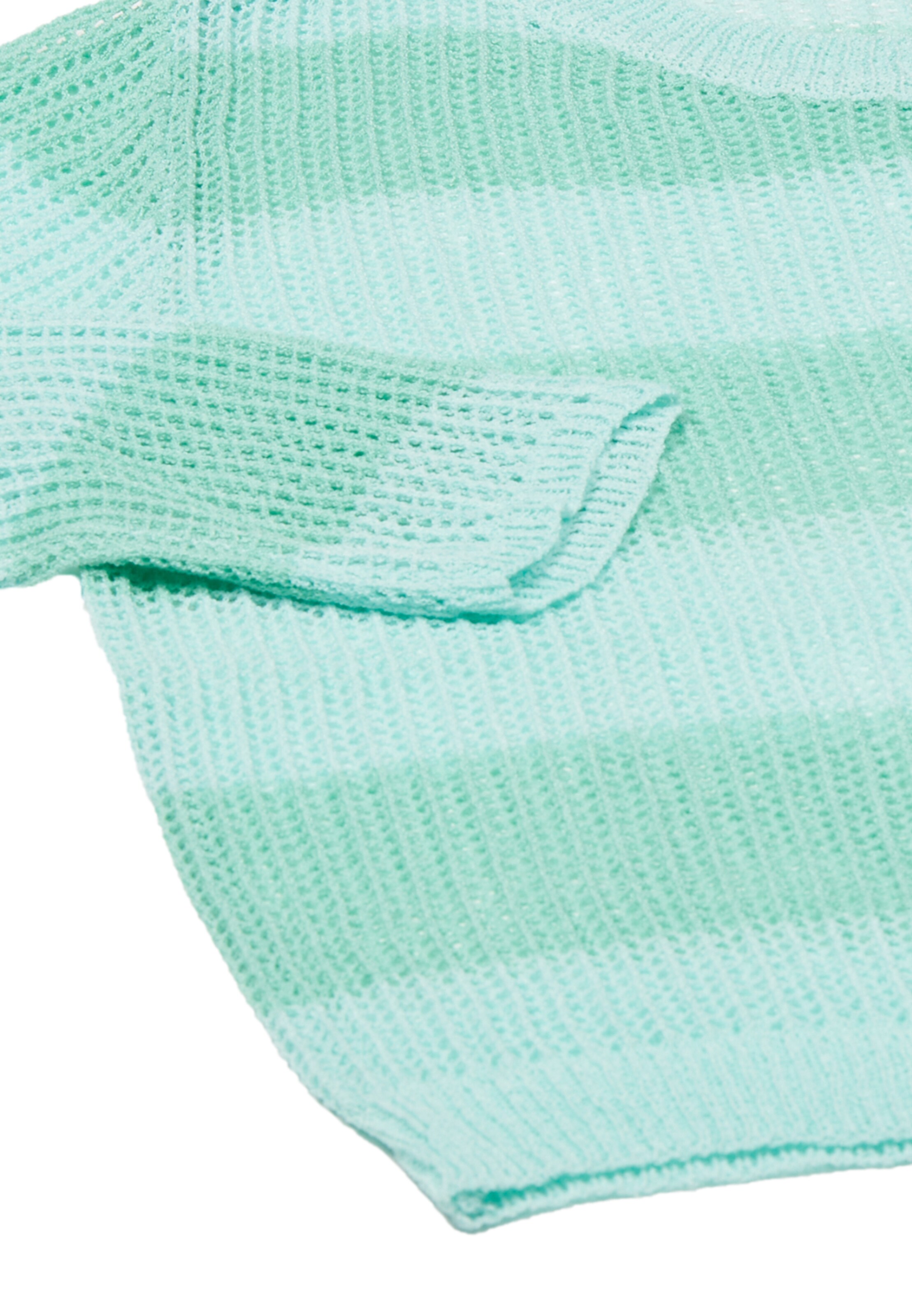 IMMY - Pullover em azul