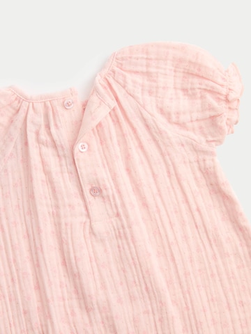 Marks & Spencer Set in Pink