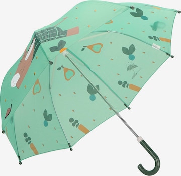 STERNTALER Umbrella 'Emmilius' in Green