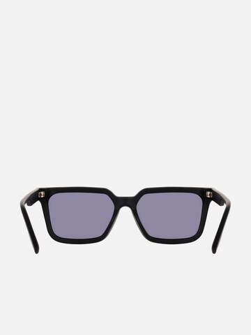 CONVERSE Sonnenbrille‌‌‌‌‌‌‌‌‌ in Schwarz