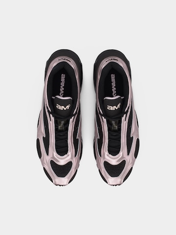 Nike Sportswear Sneaker low 'AIR MAX MUSE' i pink