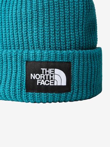 THE NORTH FACE Sportmuts 'SALTY DOG' in Groen