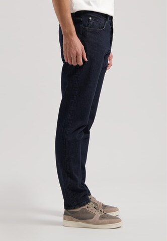 Regular Jean Dstrezzed en noir