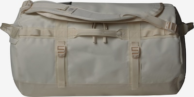 Sportinis krepšys 'BASE CAMP' iš THE NORTH FACE, spalva – smėlio spalva / pilka, Prekių apžvalga