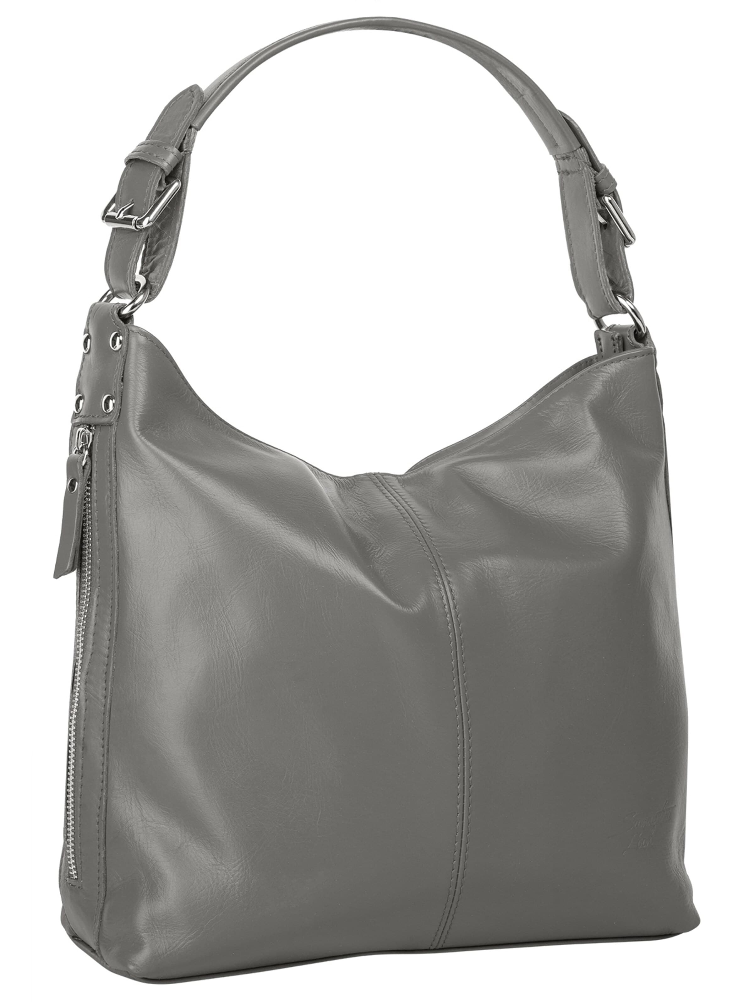 Samantha Look Handtasche‌‌‌‌‌‌‌‌ in Grau