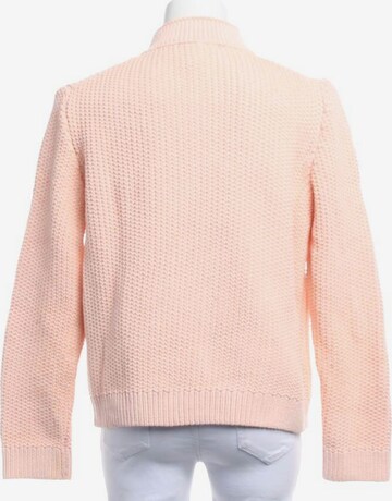 Marc Cain Pullover / Strickjacke XL in Pink