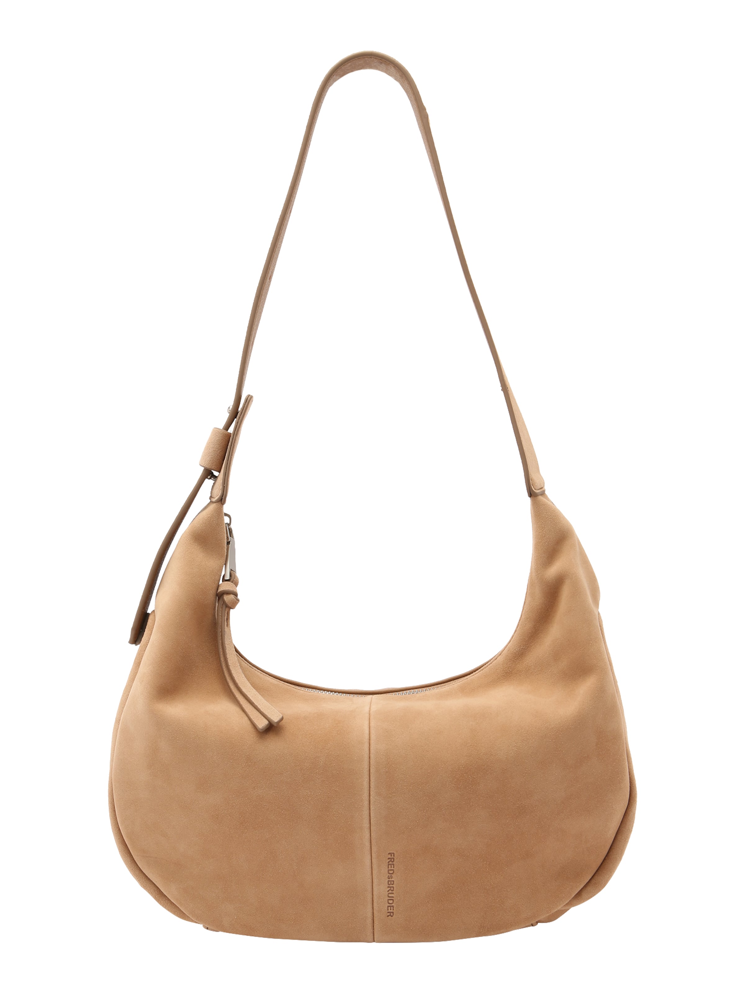 Handtasche Amazon Eulentasche Hobo Bag Taschen GÃ¼nstig Amazon