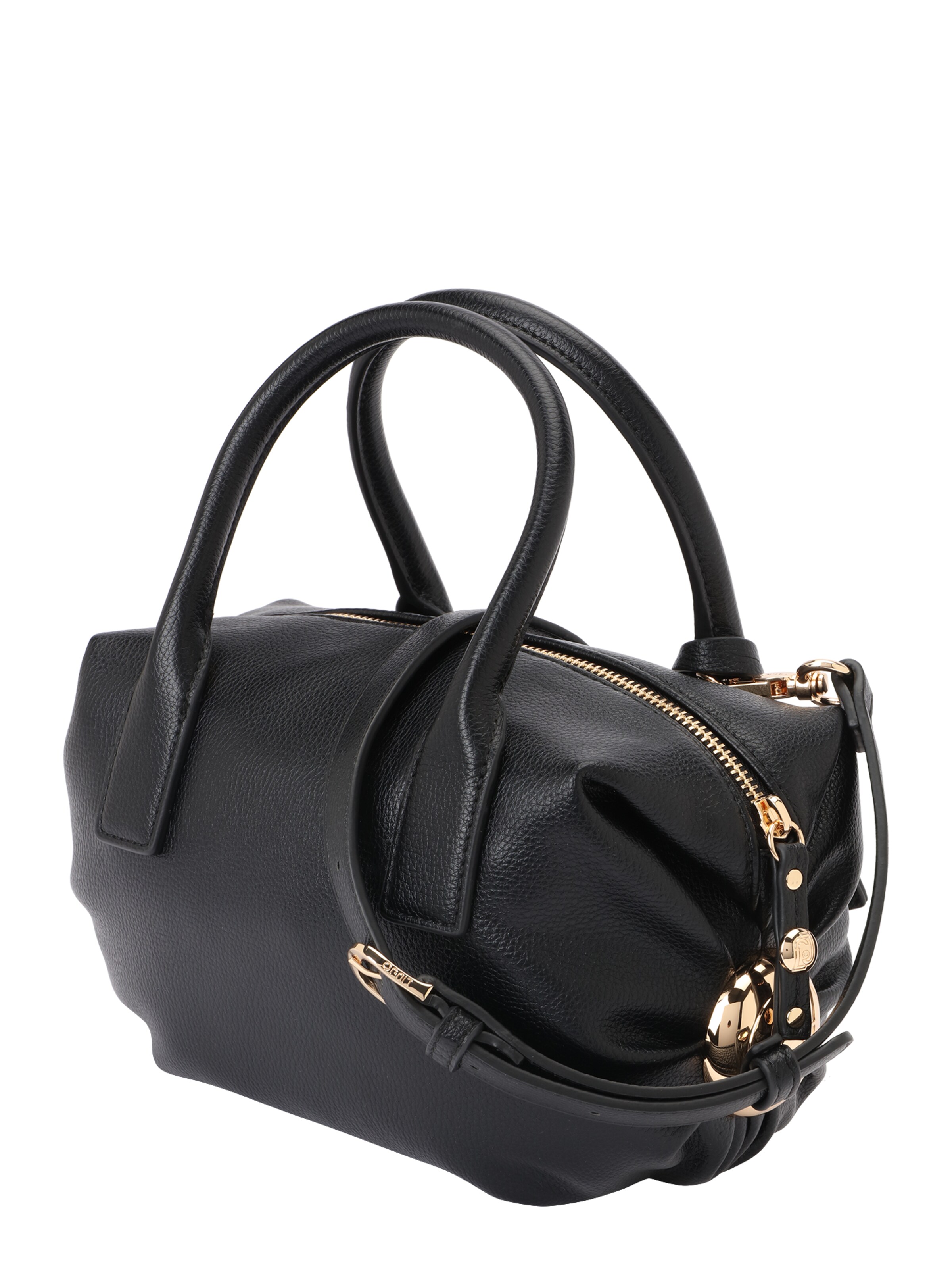 Sacs à main 'ECS' Liu Jo en noir