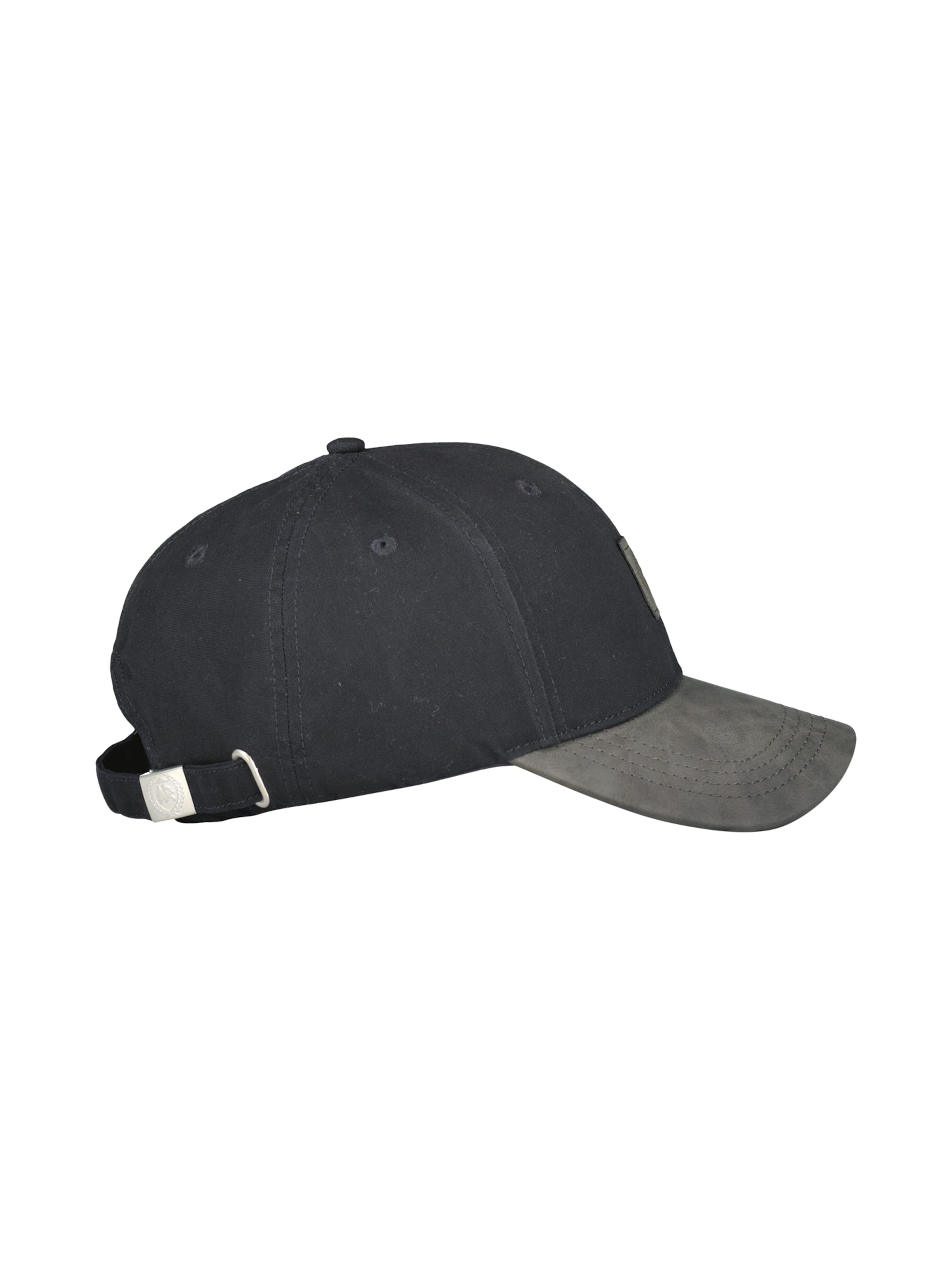 LERROS Pet in Blauw