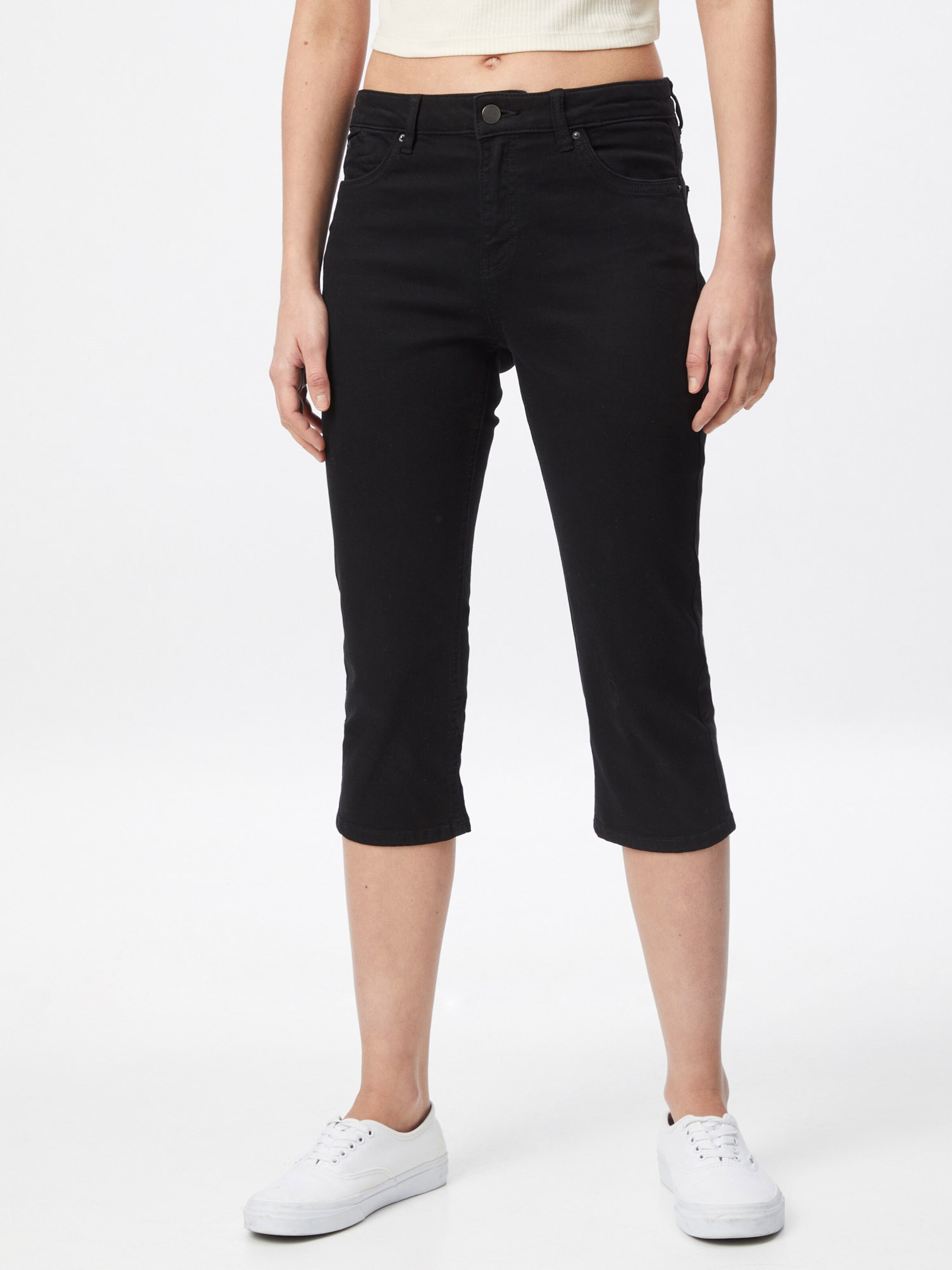 Esprit dames Skinny Jeans | KLEDING.nl