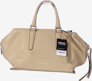 Gianni Chiarini Bag in One size in Beige: front