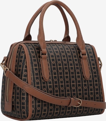FOSSIL Handbag in Brown