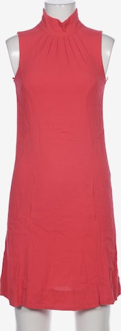 ESPRIT Kleid XS in Pink: predná strana
