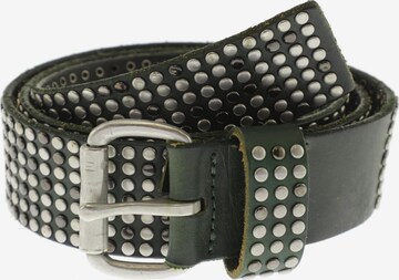 Liebeskind Berlin Belt in One size in Green: front