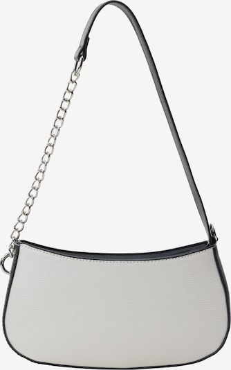 myMo ROCKS Shoulder bag in Black / White, Item view