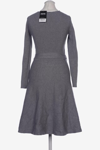 Orsay Kleid S in Grau