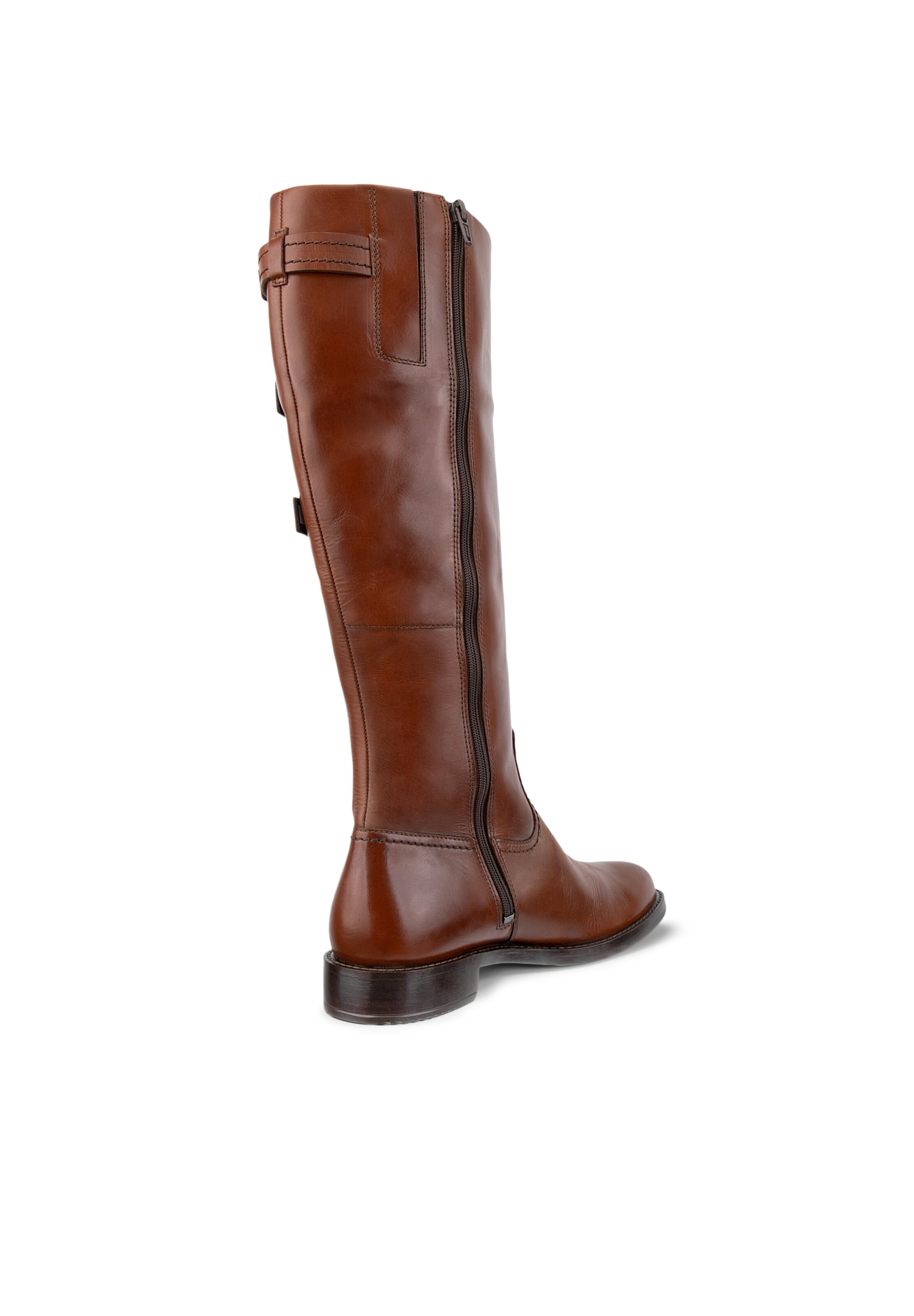 Stivale 'Sartorele 25' di ECCO in marrone