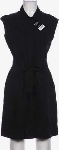 Liu Jo Dress in S in Black: front