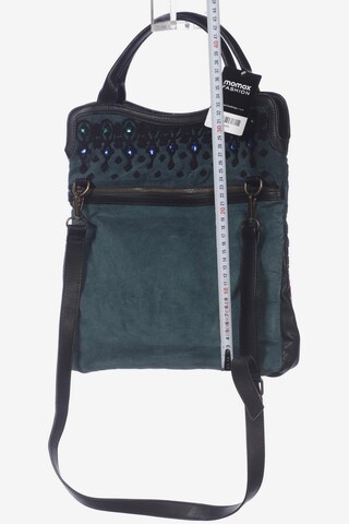 Desigual Backpack in One size in Green