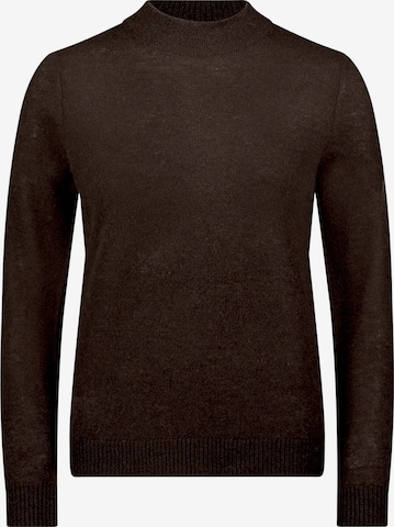 Betty Barclay Pullover in Braun: Vorderseite