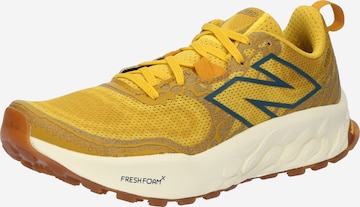 new balance Running shoe Hierro in Cognac ABOUT YOU