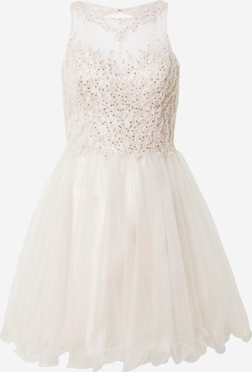 Laona Koktel haljina u nude, Pregled proizvoda