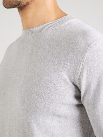 Pull-over 'ANRRAGI' ANNARR en gris