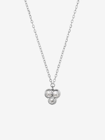 Heideman Necklace 'Lotte' in Silver