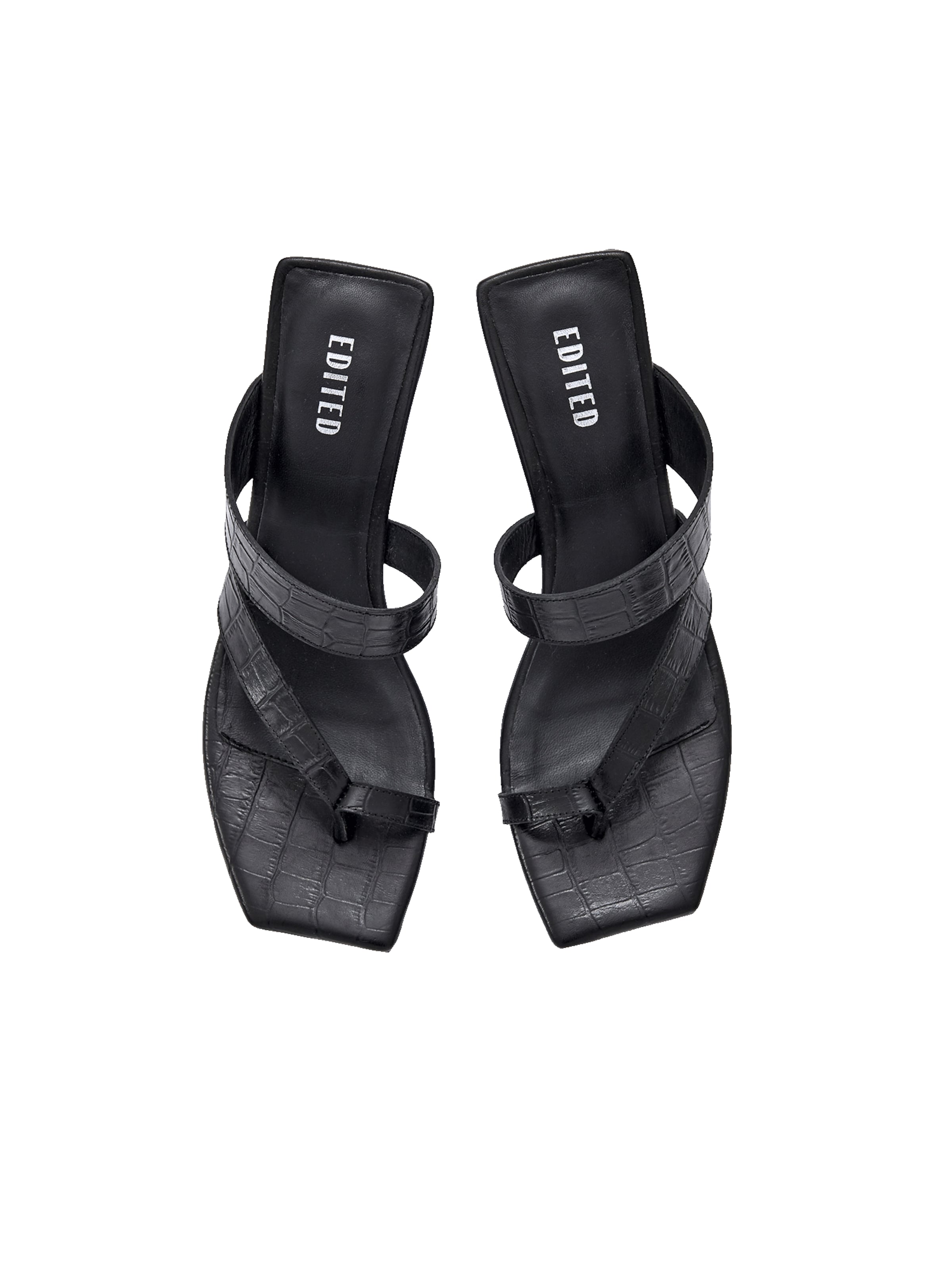 EDITED Лодочки 'Konradina' в Черный