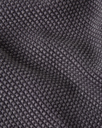 G-STAR Pullover in Blau