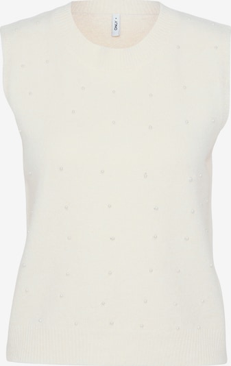 Only Petite Pulover 'ONLRENATA' u bež, Pregled proizvoda